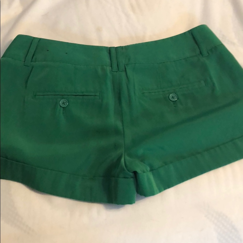 Shorts - Picture 2 of 2